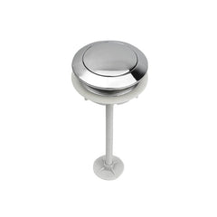 PUSH BOTTON  P/INOD SENCILLO 58MM FY6521