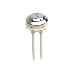 PUSH BOTTON  P/INOD DOBLE 38MM FY5521-S