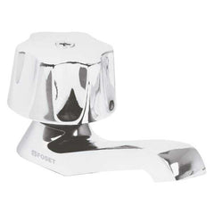 LLAVE IND METALICA HEXAGONAL T49229