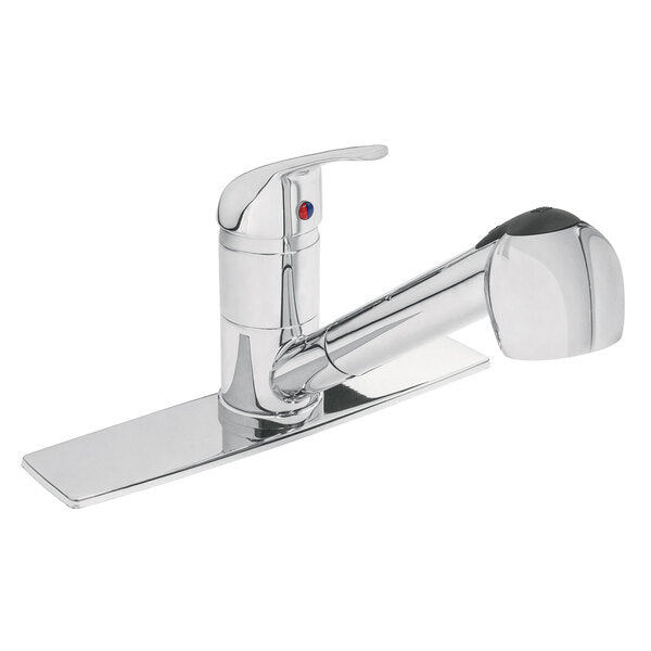 MEZCLADORA MONOM P/FREG EXTR AQUA 49685