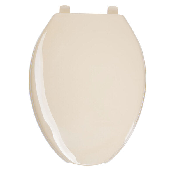 ASIENTO P/INODORO ELONGADO BONE 49906