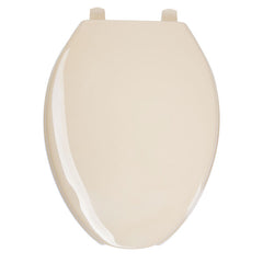 ASIENTO P/INODORO ELONGADO BONE 49906
