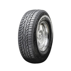GOMA BLACKHAWK 265/70R16 HT01