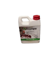 CEBO HORMIGUICIDA GRANULADO 227GR TROMPA