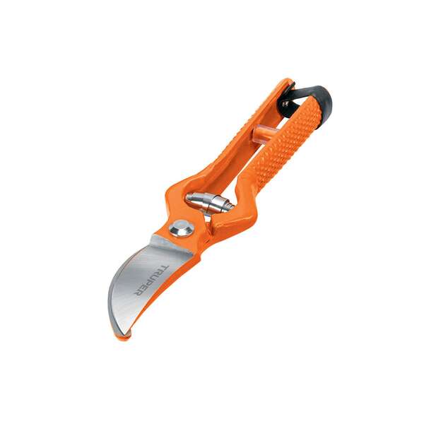 TIJERA P/PODA FORJADA T-585 8 1/2" 18543