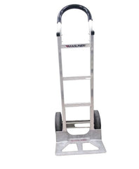 CARRO P/ALMACEN 2 RUEDAS MOD 3