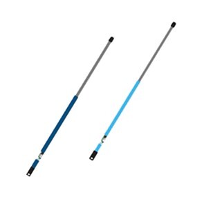 EXTENSION PARA PINTAR ATLAS 2MTS 1600