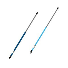 EXTENSION PARA PINTAR ATLAS 2MTS 1600