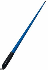 EXTENSION PARA PINTAR ATLAS 3MTS 1700