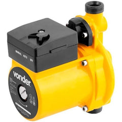 BOMBA PRESURIZADORA VONDER 120W BPV120**
