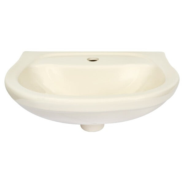 LAVAMANOS S/PED BONE ACUACER 733901301