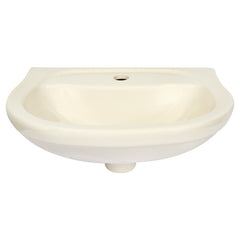 LAVAMANOS S/PED BONE ACUACER 733901301