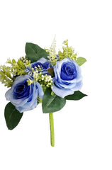 BONCHE DE ROSAS R0047-36