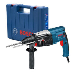 ROTOMARTILLO BOSCH SDS 850W SDS GBH2-28D