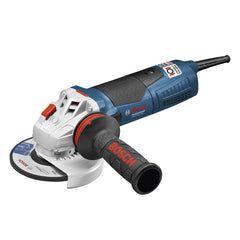 PERFORADOR/DEMOL BOSCH 1500W GBH8-45DV