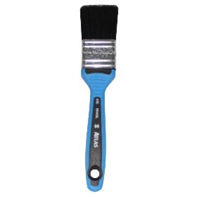 BROCHA P/ESMALTE 2 ATLAS BROC-445/5