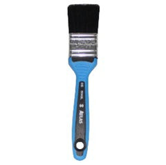 BROCHA P/ESMALTE 2 ATLAS BROC-445/5