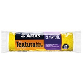 MOTA DE TEXTURA EXTRA RUST ATLAS 110/55