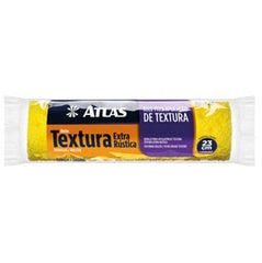 MOTA DE TEXTURA EXTRA RUST ATLAS 110/55