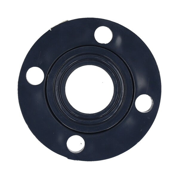 PLATILLO GRIS PVC 2 SCH-80