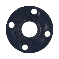 PLATILLO GRIS PVC 2 SCH-80