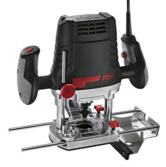 ROUTER SKIL 1100W C/MALETA 121831AA/1831