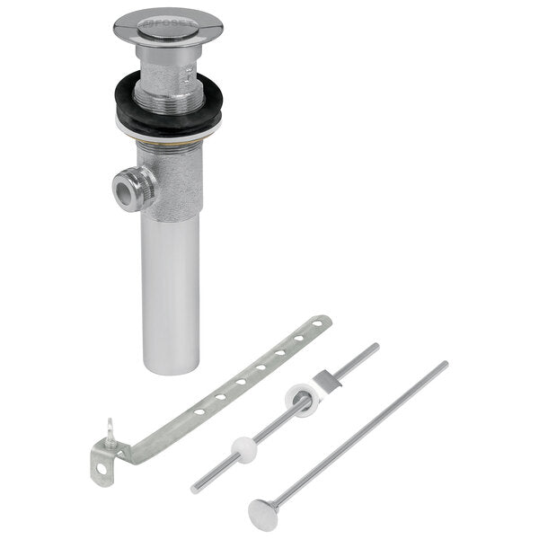 DESAGUES AUTOMAT P/LAVAMANO  FOSET 49441