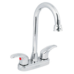 MEZCLADORA P/LAV TIPO BAR T49691