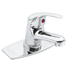 MONOMANDO P/ LAVAMANO FOSET 49408