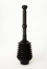 DESTUPIDOR PARA INOD 2-PD-103