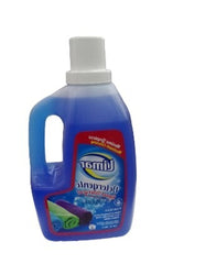 DETERGENTE LIQ ROPA MULT-TEX 100 ONZ LIM