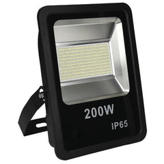 REFLECTOR LED 200W 65K RE0069