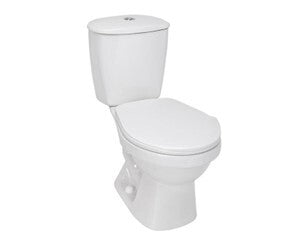 INODORO RED BCO C/TAPA LAGUNA 300041000