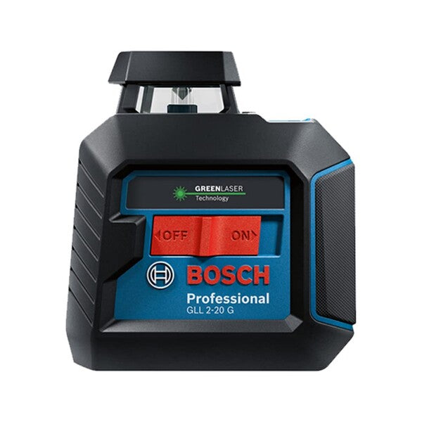 PINTURA TROP.ACRILI. AMBIENT BCO 00 CUBO