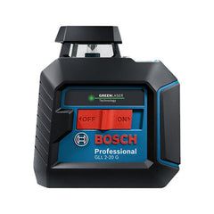 PINTURA TROP.ACRILI. AMBIENT BCO 00 CUBO