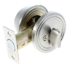 CERROJO T-LOCK  L301-US32D
