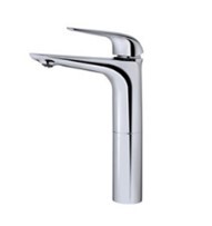 MEZCLADORA LAVAM ALTA ITACA 673660200