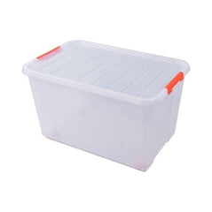 CAJA ORGANIZADORA 52L TACTIX 320282