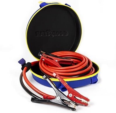 CABLE P/JUMPEAR GOOD YEAR 500AMP GY-2328