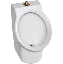 ORINAL BLC OVALADO WJ500301 355X303X685