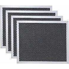 FILTRO GRASA BROAN 41F