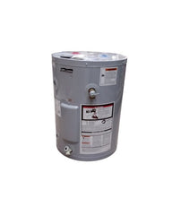 CALENTADOR ELECT 12G 110 AM E6112U015SV