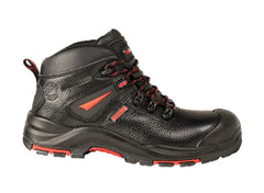 BOTAS GAMAXX 445 NO.39