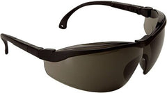 GAFA DE PROTECCION GREY 595G
