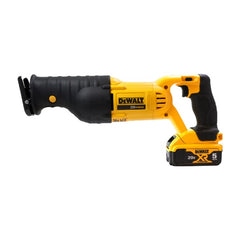 SIERRA DW INAL RECIPR 1-1/860V DCS388