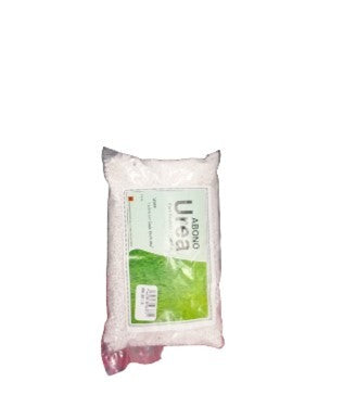 ABONO UREA 1 LIBRA EQ