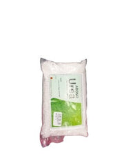 ABONO UREA 1 LIBRA EQ