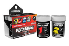 PEGAMENTO INDUSTRIAL PEGATANKE ACERO