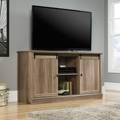 MESA TV CREDENZA BARRIST UP 60" 422788