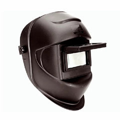 MASCARA P/SOLDAR C/VIDRIO CLIMAX 405 CPA